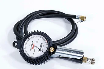 Handreifenfüller Eurodainu Michelin | 1695042877