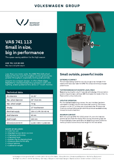VAS_741113_Wuchtmaschine_1S_1521_EN_v3.pdf