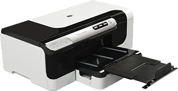 Drucker | für MT Zero 6 & 8 | 1695042875