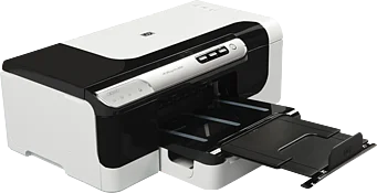 Drucker | für MT Zero 6 & 8 | 1695042875