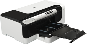 Drucker | für MT Zero 6 & 8 | 1695042875