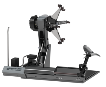 TC1150 HD  | 1692401009