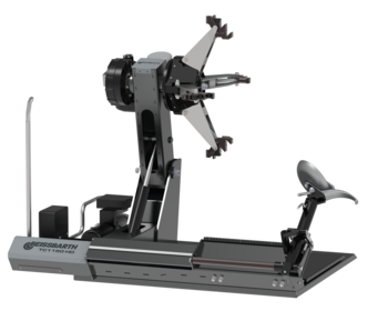 TC1150 HD | 1692401009 TC1150 HD | 1692401009