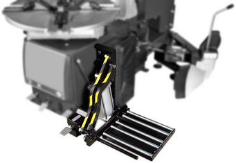 Radlift | für MS 5x0 S, MS 6x0 S | 1695107466