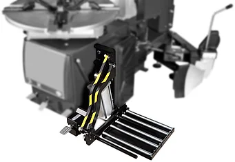 Radlift | für MS 5x0 S, MS 6x0 S | 1695107466