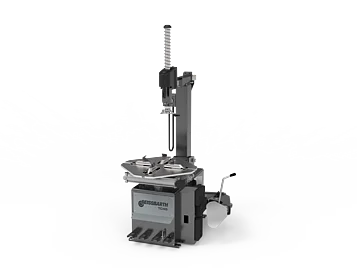 TC45 | 1692401002 TC45 | 1692401002