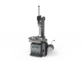 TC45  | 1692401002