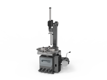 TC45 | TI Version | 1692401011