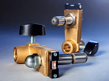 Spoileradapter 50 mm | Präzision | 1690401014