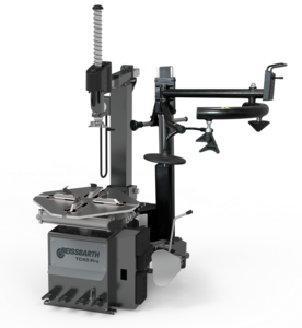 TC45 Pro | WDK | 1692401003 TC45 Pro | WDK | 1692401003