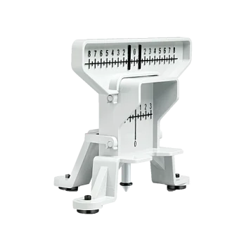 Positioniervorrichtung  | 8900381292