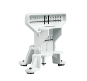  | Positioniervorrichtung