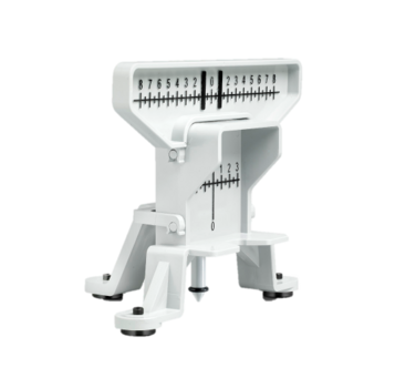 Positioning target  | 8900381292