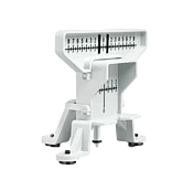  | Positioning target