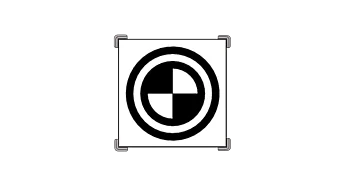 Kalibriertafel Honda Typ 2 | 8900382297