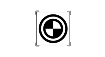 Kalibriertafel Honda Typ 2 | 8900382297