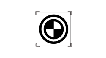 Kalibriertafel Honda Typ 2 | 8900382297