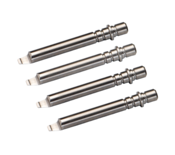 per 1 supporto di serraggio Multi-Fit | Camion | Set griffe di serraggio