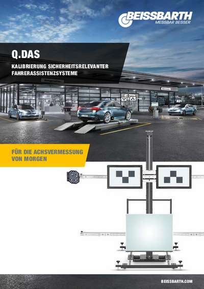 Q-DAS_12S_1311_DE_2023_11_14.pdf