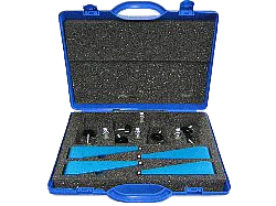 Präzisions-Spoileradapter Porsche | 1690301004