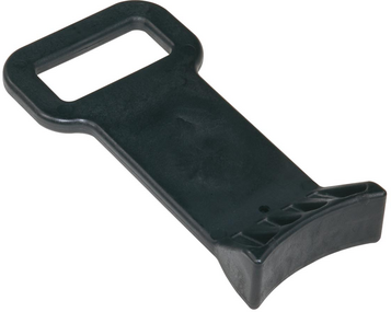 Premitallone in plastica alto | 1695103216