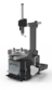 TC22  | 1692401000