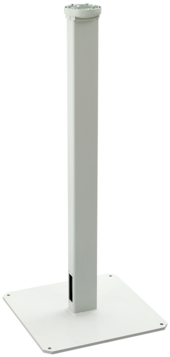 Stand column for Power-Box | 1691601435