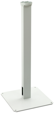 für Power-Box | Standsäule