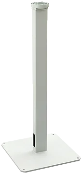 Standsäule für Power-Box | 1691601435