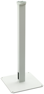 Standsäule für Power-Box | 1691601435