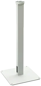 Standsäule für Power-Box | 1691601435