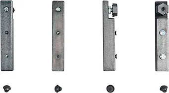 Grubenadaption  | 1690701027