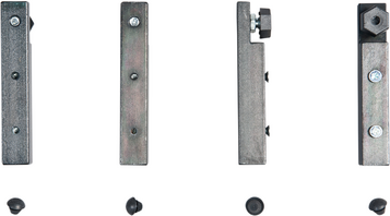 Grubenadaption  | 1690701027