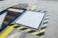 Schnellspurtester | MSS 8400 | LKW | 1691841007