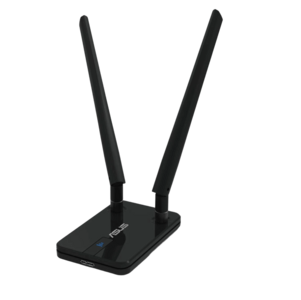 Wi-Fi Antenna | for Q.Lign and Q.Lign 360 / Q.Lign T Series | 1693770655 Wi-Fi Antenna | for Q.Lign and Q.Lign 360 / Q.Lign T Series | 1693770655