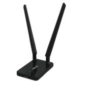  | WLAN-Antenne