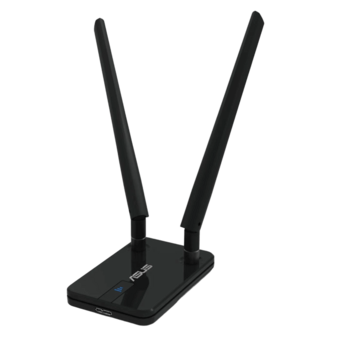 Wi-Fi Antenna | for Q.Lign and Q.Lign 360 / Q.Lign T Series | 1693770655