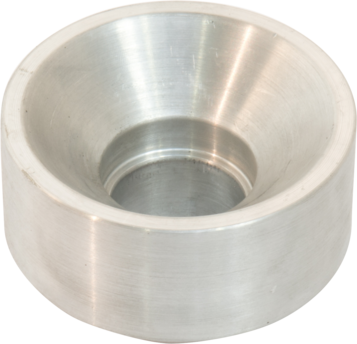 Cone for Lamborghini | for MS 670 S and MS 900 | 1695108138