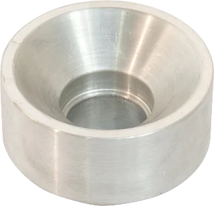 Konus für Lamborghini | für MS 670 S und MS 900 | 1695108138