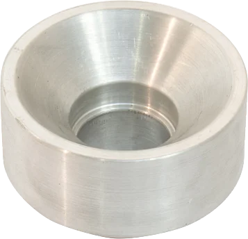 Cone for Lamborghini | for MS 670 S and MS 900 | 1695108138 Cone for Lamborghini | for MS 670 S and MS 900 | 1695108138