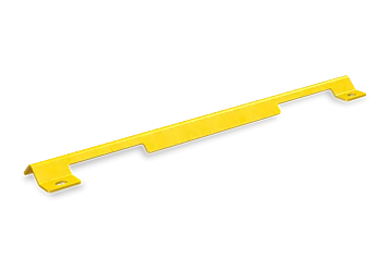 Kabelkanal | für Überflur Installationen ohne Easy Cam | 1691202039