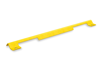 Cable protection | for onground installations without Easy Cam | 1691202039