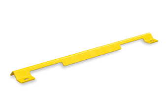 Kabelkanal | für Überflur Installationen ohne Easy Cam | 1691202039