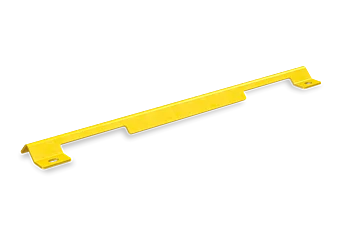 Kabelkanal | für Überflur Installationen ohne Easy Cam | 1691202039