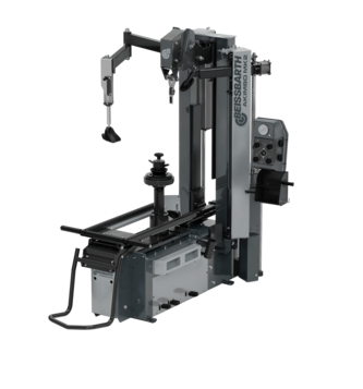 AKIMBO MK2 | WDK | 1692401015