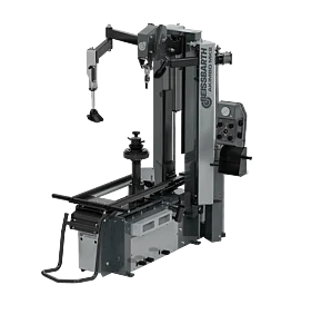 AKIMBO MK2 | WDK | 1692401015