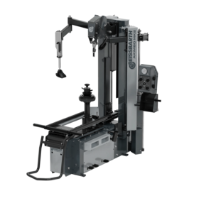 AKIMBO MK2 | WDK | 1692401015