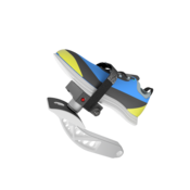| QB.4 | Pedalkraftmesser