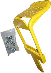 für Easy 3D | Trittschutz für Easy 3D | Trittschutz