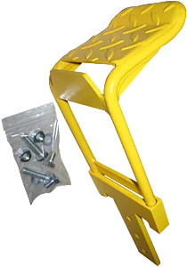 Trittschutz für Easy 3D | 1690701045